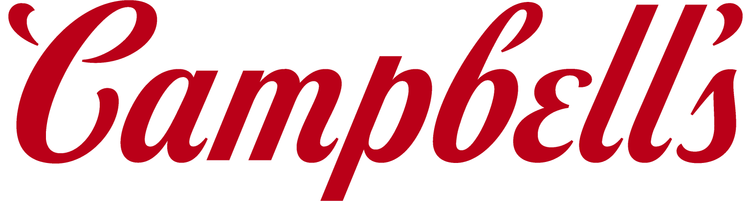 Campbells