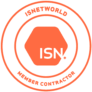 isnetworld logo