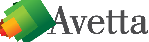 Avetta logo