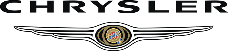 Chrysler