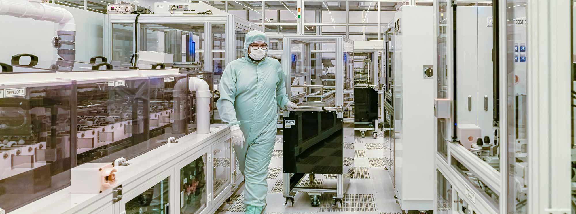 industrial hygiene