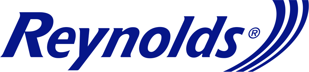 Reynolds