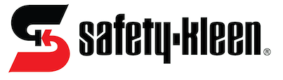 Safety-Kleen 